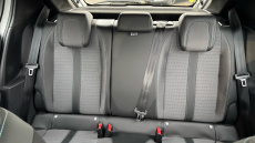 Peugeot 208 1.2 PureTech 100 Allure Premium + 5dr Petrol Hatchback